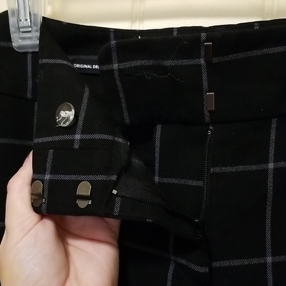 LOFT Pants - Picture 3 of 6